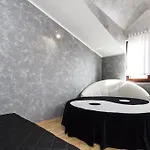 Maky & Dino Apartament