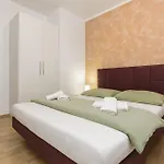 Maky & Dino Appartement *