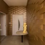 Appartement Maky & Dino *