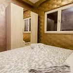 Maky & Dino Apartament