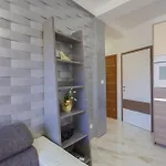 Maky & Dino Apartament Vodice