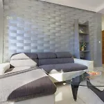 Appartement Maky & Dino *