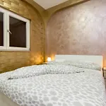 Appartement Maky & Dino Vodice