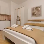 Apartament Maky & Dino