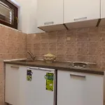 Maky & Dino Appartement *