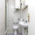 Apartament Maky & Dino *