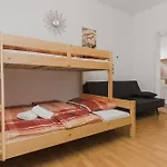 Appartement Maky & Dino Vodice