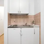 Maky & Dino Apartament *