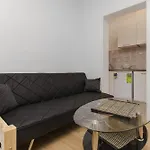 Apartament Maky & Dino Vodice