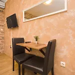 Appartement Maky & Dino