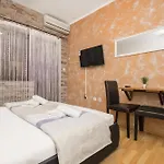 Maky & Dino Apartament