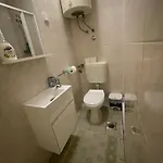 Apartament Maky & Dino Vodice