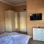 Apartament Maky & Dino