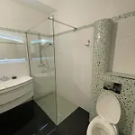 Maky & Dino Apartament