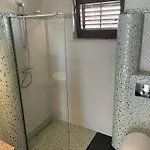 Apartament Maky & Dino *