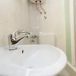 Apartament Maky & Dino Vodice