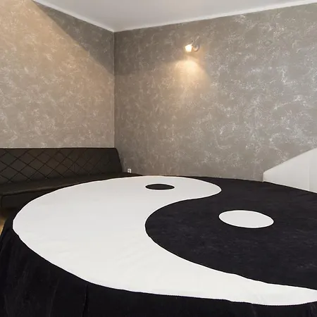 Apartment Maky & Dino Vodice