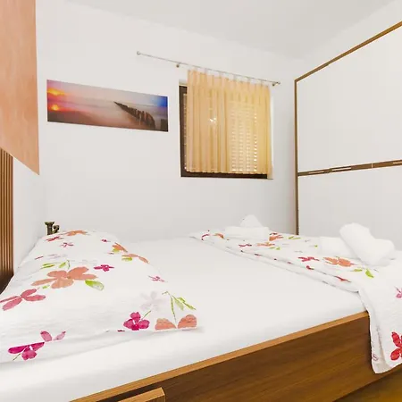 Apartamento Maky & Dino