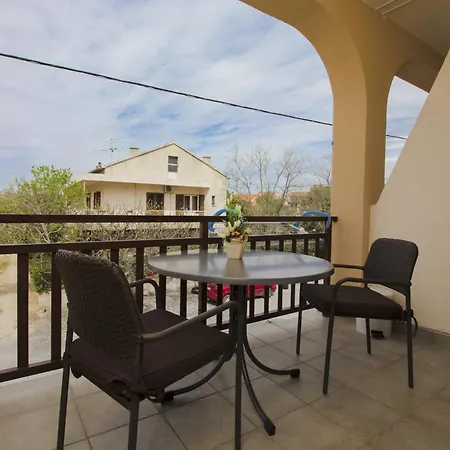 Apartamento Maky & Dino