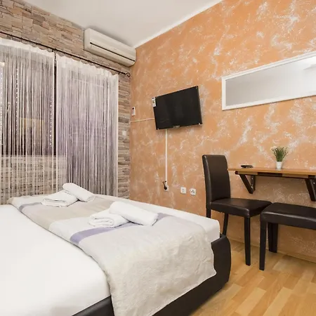 Maky & Dino Apartamento