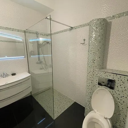 Maky & Dino Apartamento