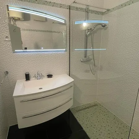 Maky & Dino * Vodice