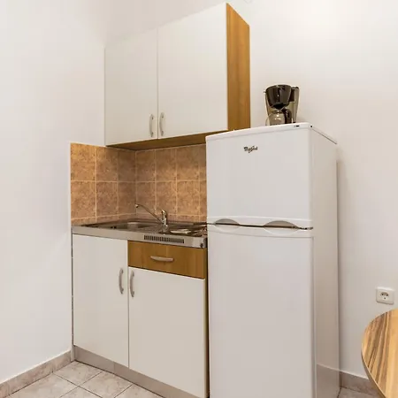 Maky & Dino Apartamento