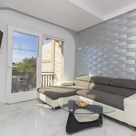 Apartamento Maky & Dino