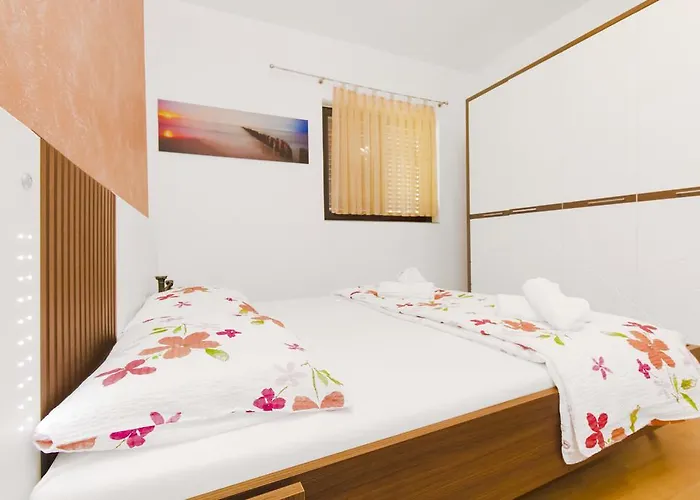 Apartamento Maky & Dino